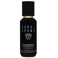 Bobbi Brown Intensive Skin Serum Foundation SPF40 30ml - undefined undefined