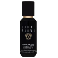 Bobbi Brown Intensive Skin Serum Foundation SPF40 30ml