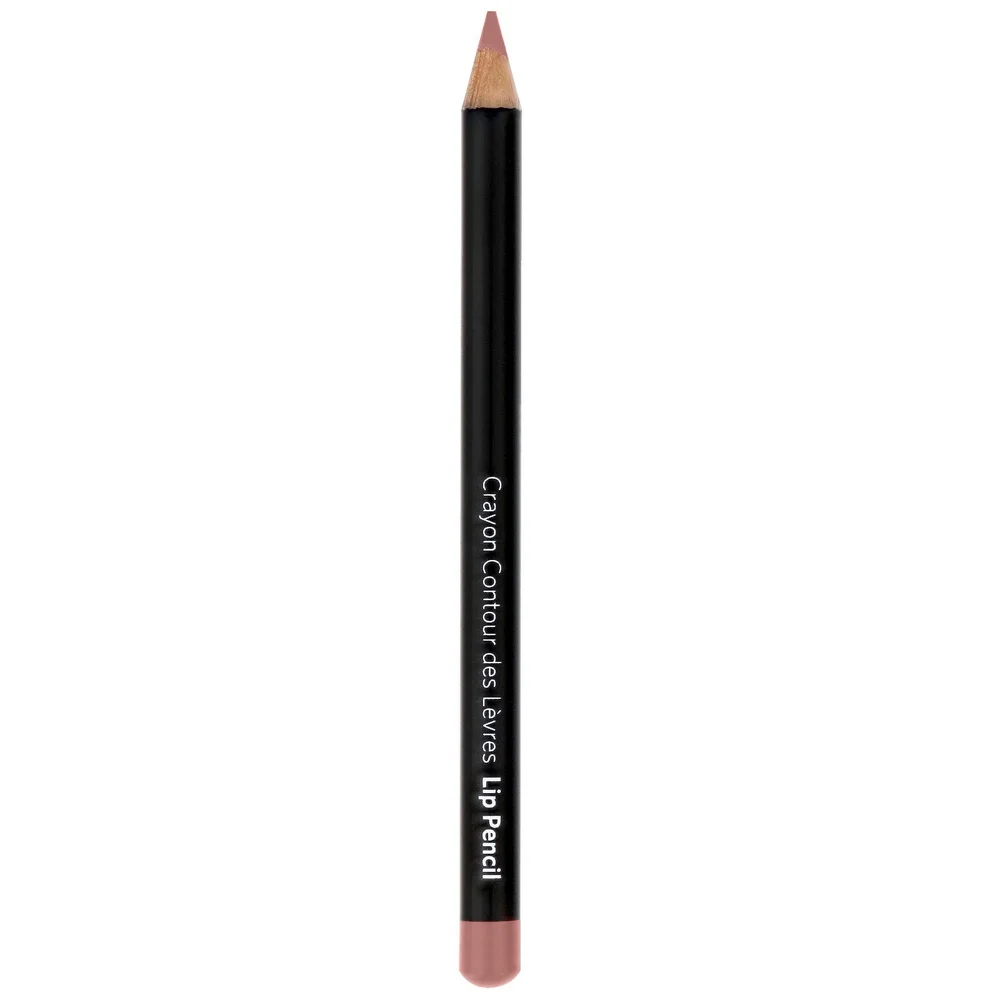 Bobbi Brown Lip Pencil 1.15g Image 1