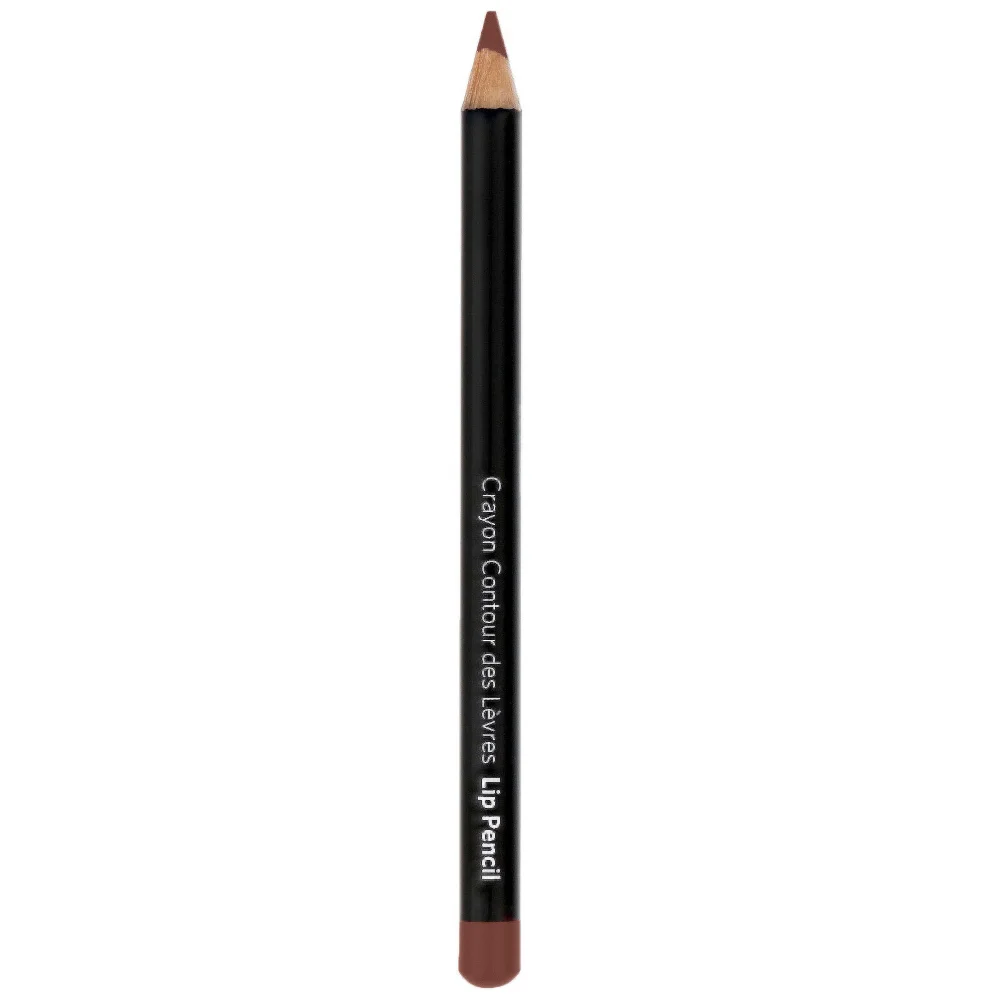 Bobbi Brown Lip Pencil Cocoa 1g Image 1