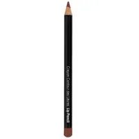 Bobbi Brown Lip Pencil 1.15g - undefined undefined