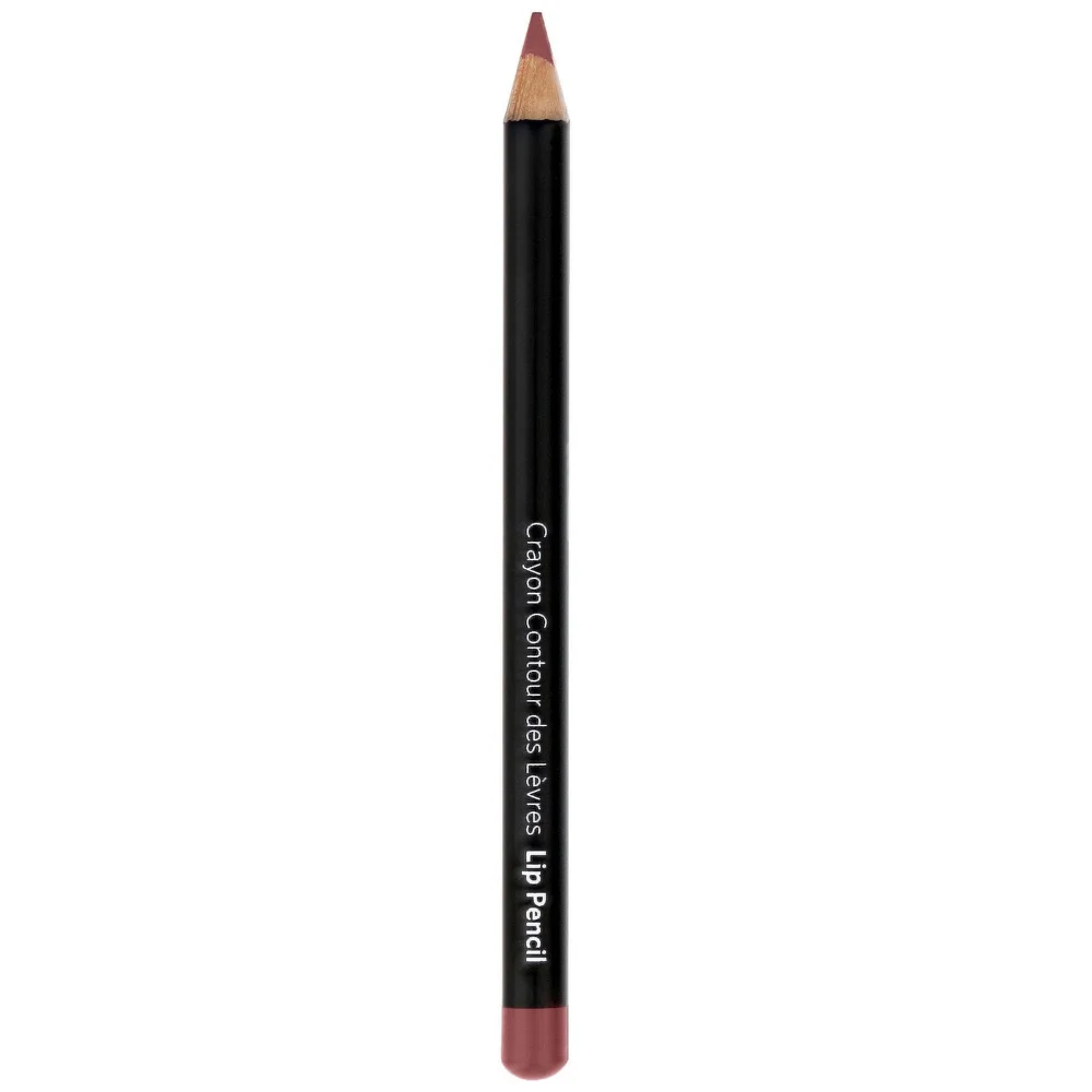 Bobbi Brown Lip Pencil 1.15g Image 1