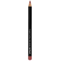 Bobbi Brown Lip Pencil 1.15g