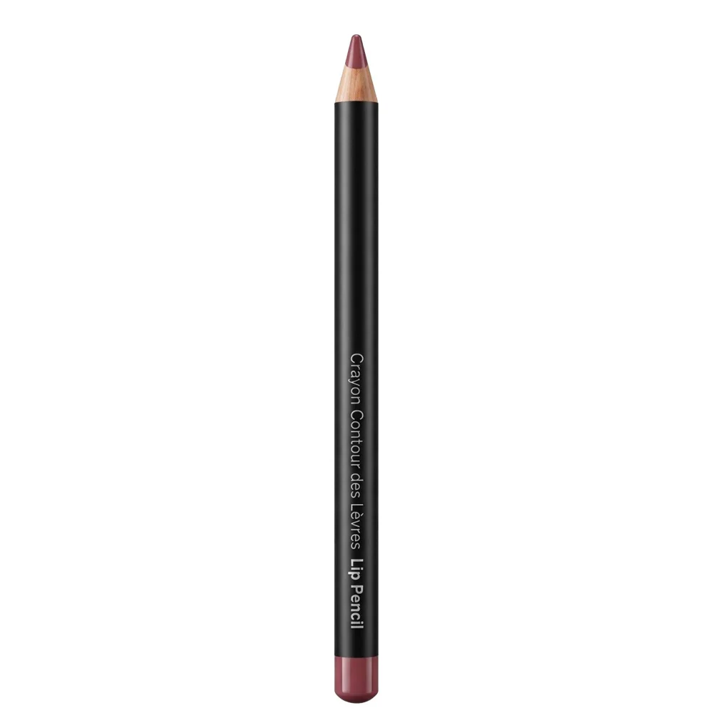 Bobbi Brown Lip Pencil 1.15g Image 1