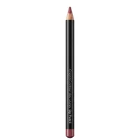 Bobbi Brown Lip Pencil 1.15g - undefined undefined