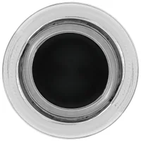 Bobbi Brown Long-Wear Gel Eyeliner 1 3g