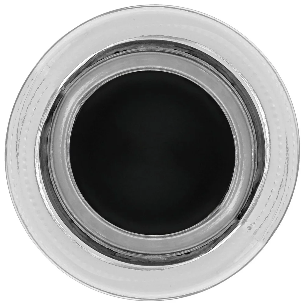 Bobbi Brown Long-Wear Gel Eyeliner 1 3g Image 1