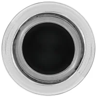 Bobbi Brown Long-Wear Gel Eyeliner 1 3g