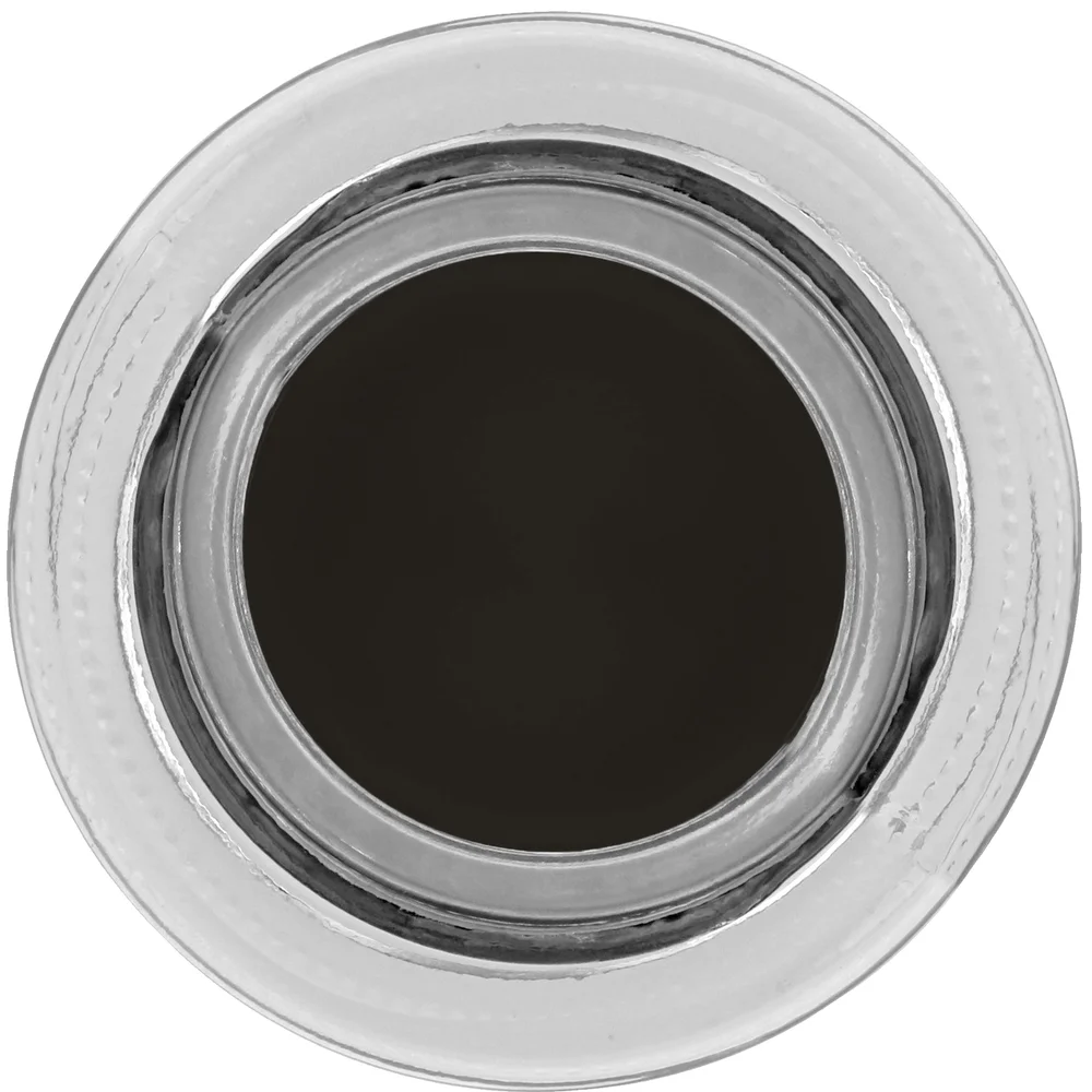 Bobbi Brown Long-Wear Gel Eyeliner 1 3g Image 1