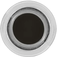 Bobbi Brown Long-Wear Gel Eyeliner 1 3g
