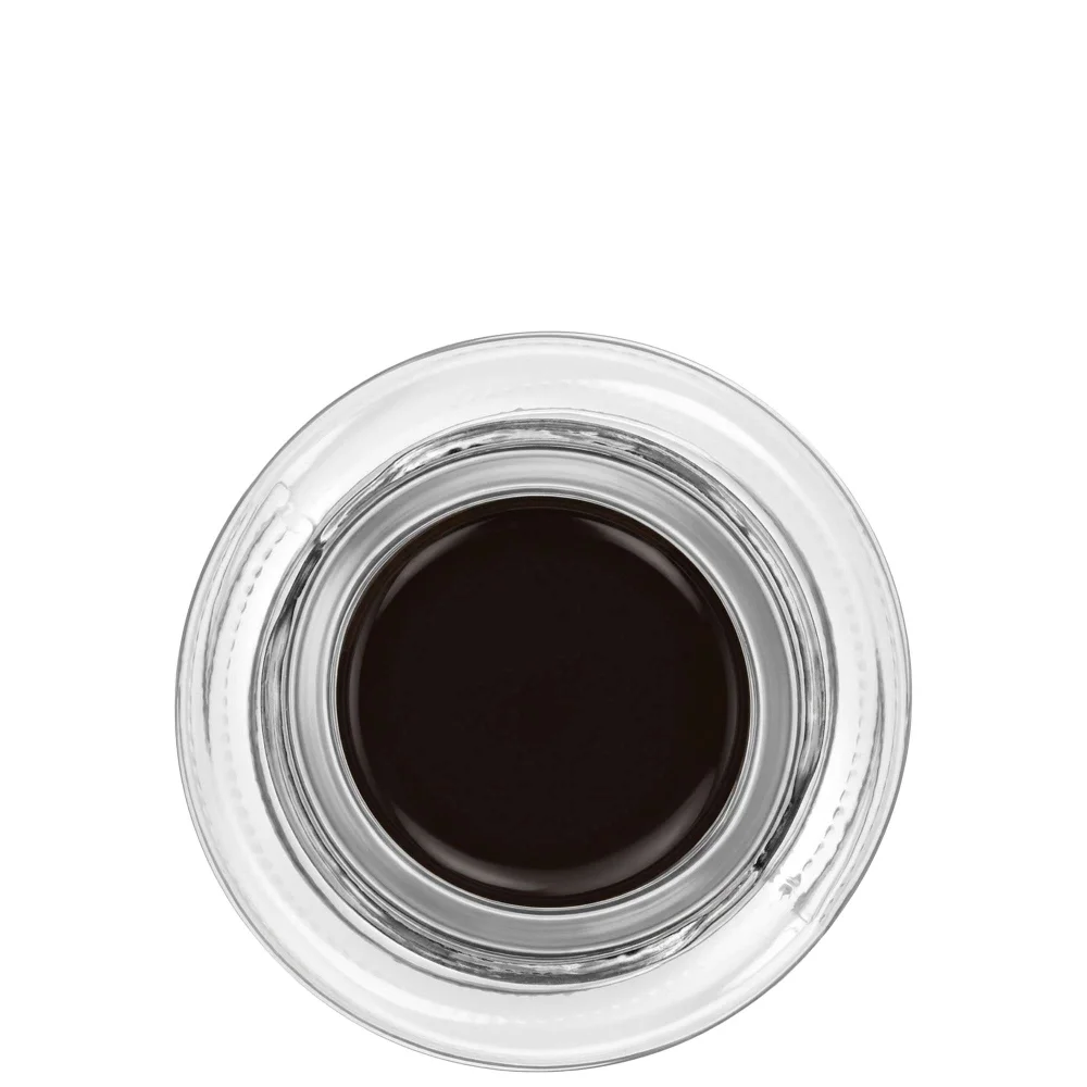 Bobbi Brown Long-Wear Gel Eyeliner 1 3g Image 1