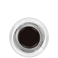 Bobbi Brown Long-Wear Gel Eyeliner 1 3g
