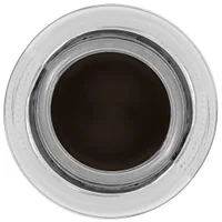 Bobbi Brown Long-Wear Gel Eyeliner 1 3g