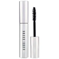 Bobbi Brown No Smudge Waterproof Mascara Black 5.5ml - undefined undefined
