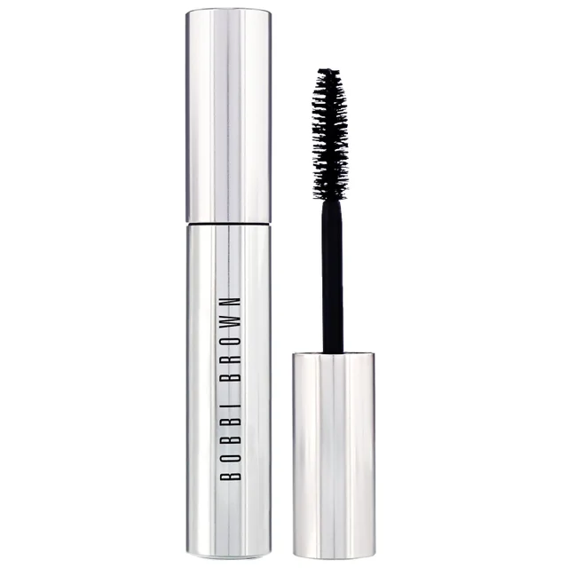 Bobbi Brown No Smudge Waterproof Mascara Black 5.5ml