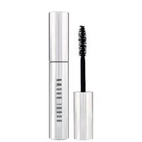 Bobbi Brown No Smudge Waterproof Mascara Black 5.5ml