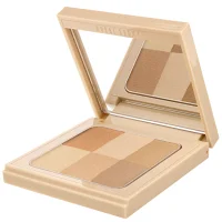 Bobbi Brown Nude Finish Illuminating Powder Nude 6.6g