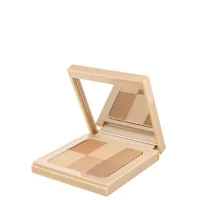 Bobbi Brown Nude Finish Illuminating Powder (Various Shades)