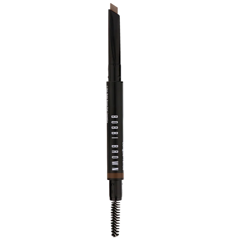 Bobbi Brown Perfectly Defined Long-Wear Brow Pencil 1 Blonde 0.33g Image 1