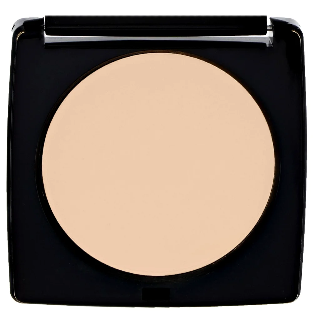 Bobbi Brown Sheer Finish Pressed Powder - Sunny Beige Image 1