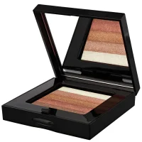 Bobbi Brown Shimmer Brick Compact Bronze 10.3g