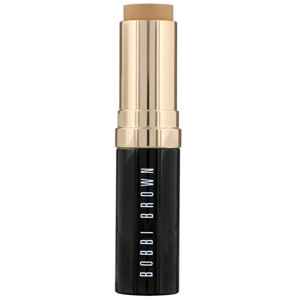 Bobbi Brown Skin Foundation Stick N-042 Beige 9g Image 1