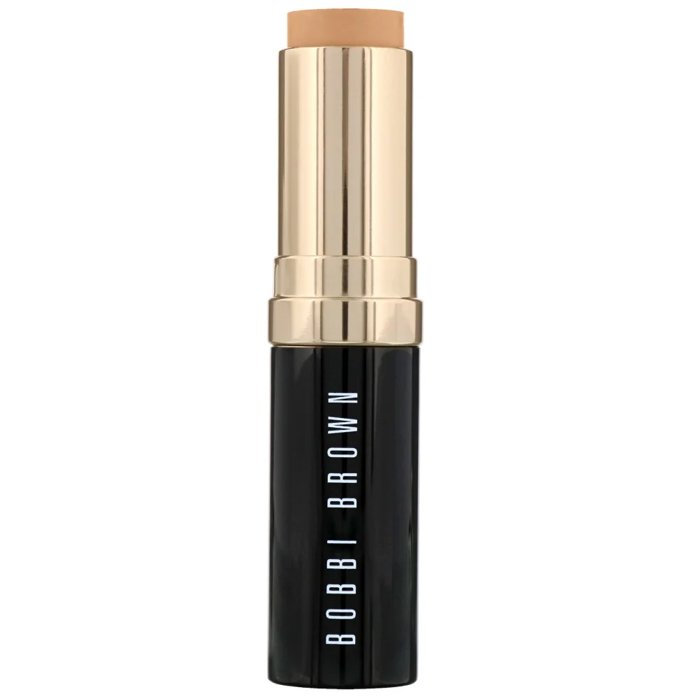 Bobbi Brown Skin Foundation Stick Warm Natural 9g Image 1