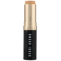 Bobbi Brown Skin Foundation Stick 9g - undefined undefined