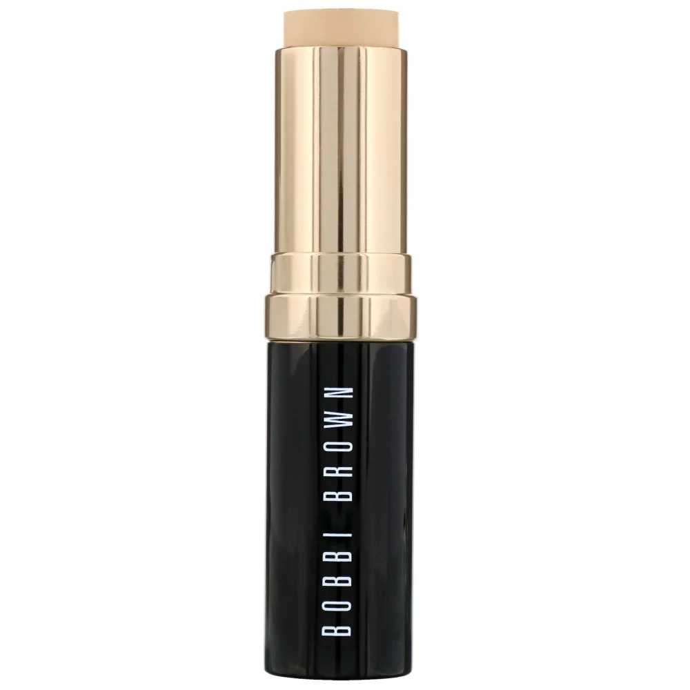 Bobbi Brown Skin Foundation Stick Warm Sand 9g Image 1