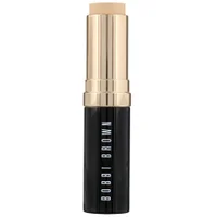 Bobbi Brown Skin Foundation Stick 9g