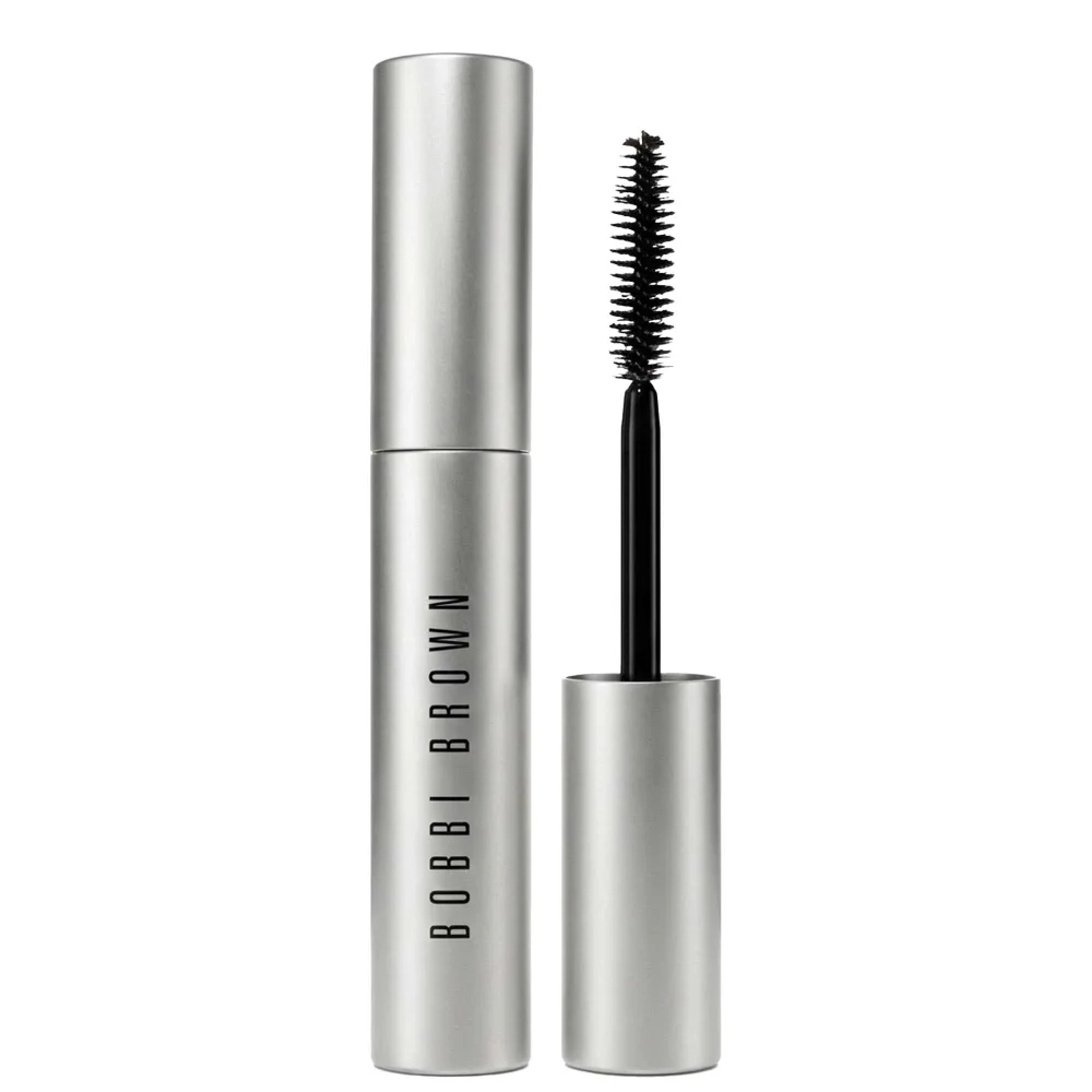 Bobbi Brown Smokey Eye Mascara Black 6ml Image 1