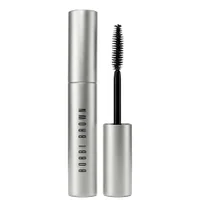 Bobbi Brown Smokey Eye Mascara Black 6ml