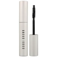 Bobbi Brown Smokey Eye Mascara Black 6ml