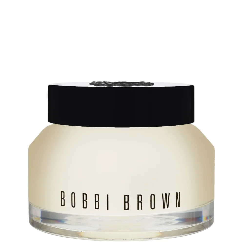 Bobbi Brown Vitamin Enriched Face Base Primer 50ml Image 1