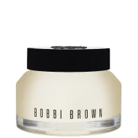 Bobbi Brown Vitamin Enriched Face Base Primer 50ml