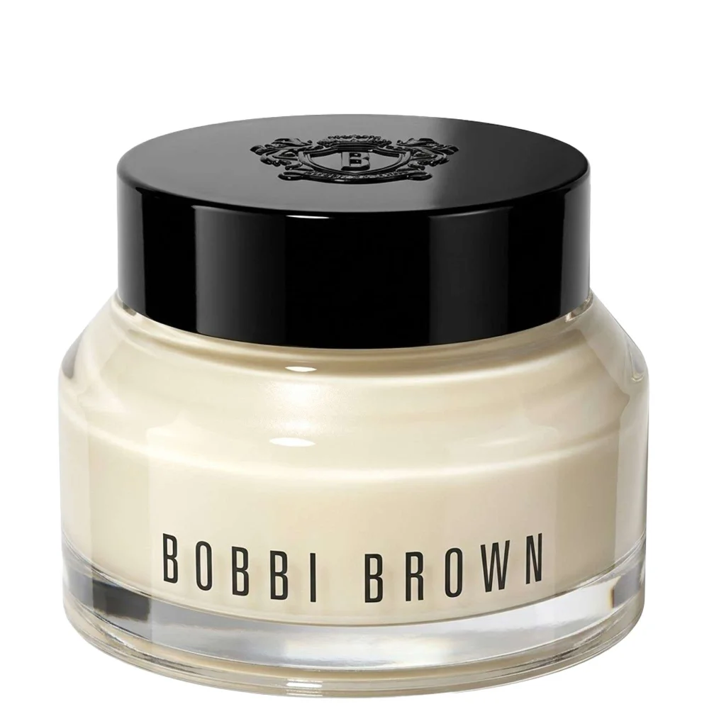 Bobbi Brown Vitamin Enriched Face Base Primer 50ml Image 1