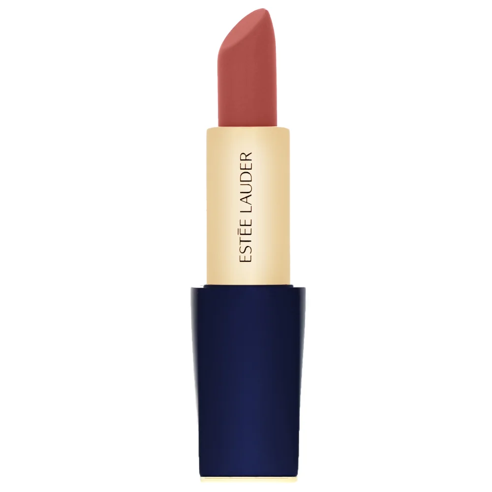 Estée Lauder Pure Color Envy Matte Sculpting Lipstick 333 Persuasive 3.5g Image 1