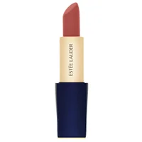 Estée Lauder Pure Color Envy Matte Sculpting Lipstick 120 3.5g - undefined undefined