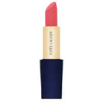 Estée Lauder Pure Color Envy Matte Sculpting Lipstick 120 3.5g