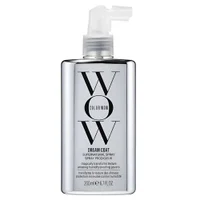 Color Wow Dream Coat Supernatural Spray 6.7fl.oz. / 200ml