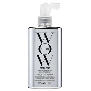 Color Wow Dream Coat Supernatural Spray 6.7fl.oz. / 200ml