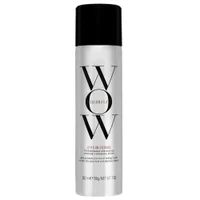 Color Wow Styling Style on Steroids Color-Safe Texturizing Spray 7fl.oz. / 262ml