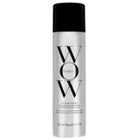 Color Wow Styling Style on Steroids Color-Safe Texturizing Spray 7fl.oz. / 262ml