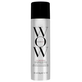 Color Wow Styling Style on Steroids Color-Safe Texturizing Spray 7fl.oz. / 262ml
