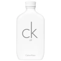 Calvin Klein CK All Eau de Toilette 200ml