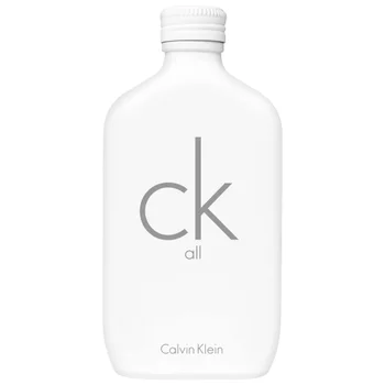 Calvin Klein CK All Eau de Toilette 200ml