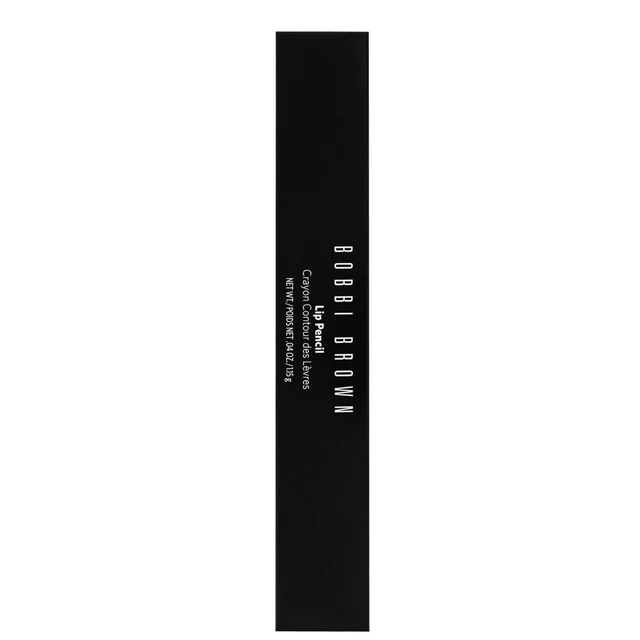 Bobbi Brown Lip Pencil 1.15g
