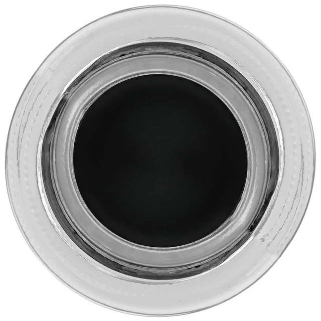 Bobbi Brown Long-Wear Gel Eyeliner 1 3g