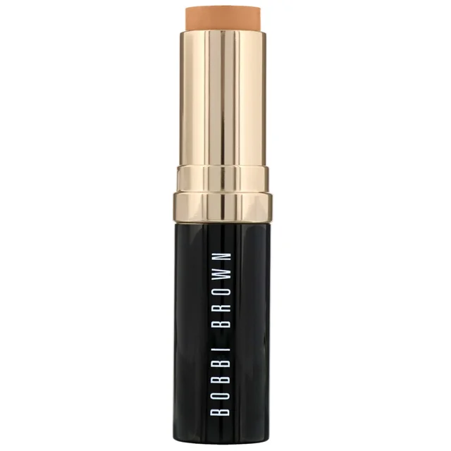 Bobbi Brown Skin Foundation Stick 9g