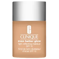 Clinique Even Better Glow Light Reflecting Makeup SPF15 CN 30ml / 1 fl.oz.